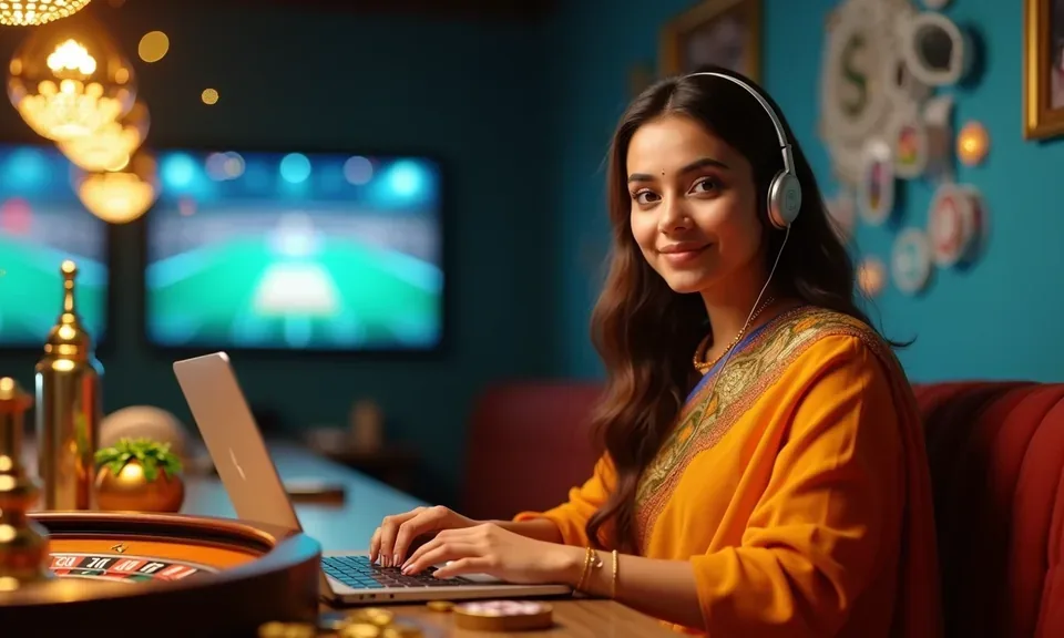 kiya6543 kiya6543 — भारत के लिए, मोबाइल से पहले