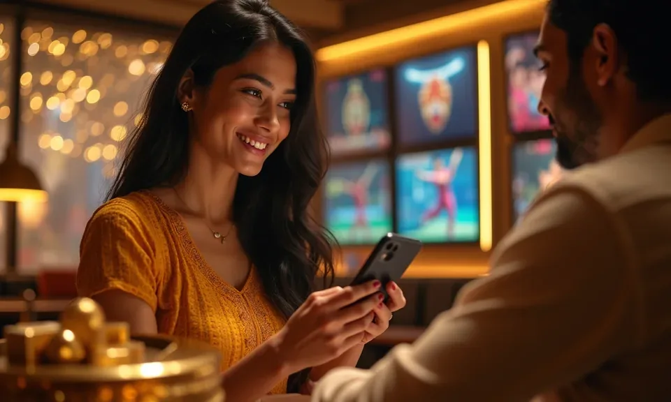 kiya6543 kiya6543 की नियम और शर्तें — स्पष्ट और सीधी