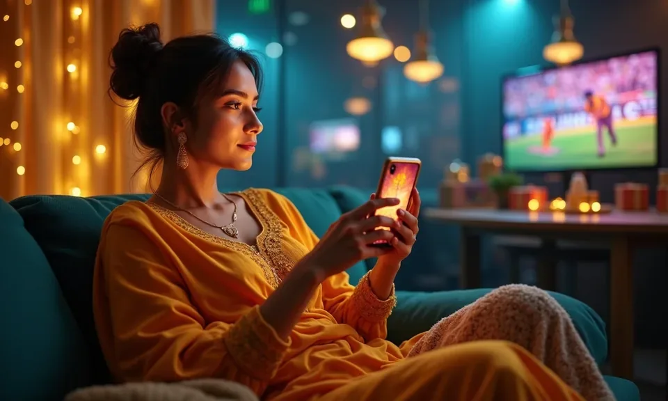 kiya6543 जानकारी