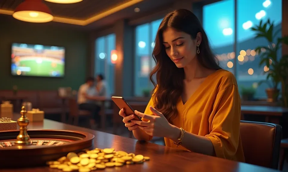 kiya6543 भुगतान संदर्भ अस्वीकरण